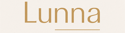 Vista Lunna header