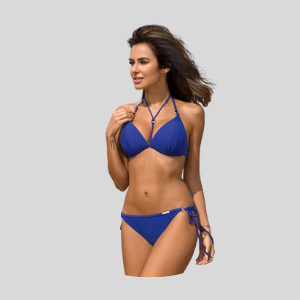 Moda Praia