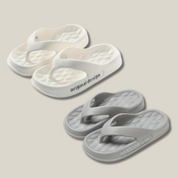 Chinelo Nuvem Ortopédico