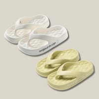 Chinelo Nuvem Ortopédico