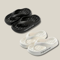 Chinelo Nuvem Ortopédico