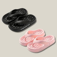 Chinelo Nuvem Ortopédico