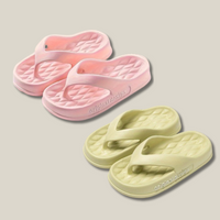 Chinelo Nuvem Ortopédico